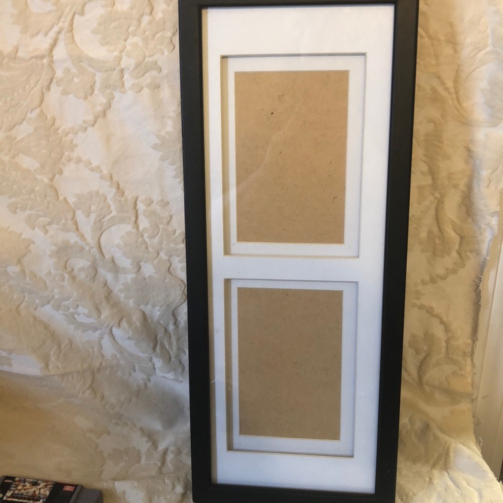 Picture frame